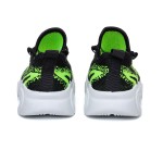 ДЕТСКИ МАРАТОНКИ 138239 BLACK № 26/30