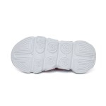 ДЕТСКИ МАРАТОНКИ 138239 PINK № 26/30