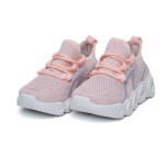 ДЕТСКИ МАРАТОНКИ 138239 PINK № 26/30