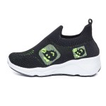 ДЕТСКИ МАРАТОНКИ 138238 BLACK № 26/30