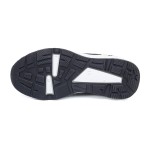 ДЕТСКИ МАРАТОНКИ 138238 BLACK № 26/30