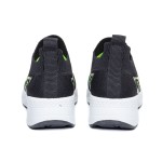 ДЕТСКИ МАРАТОНКИ 138238 BLACK № 26/30