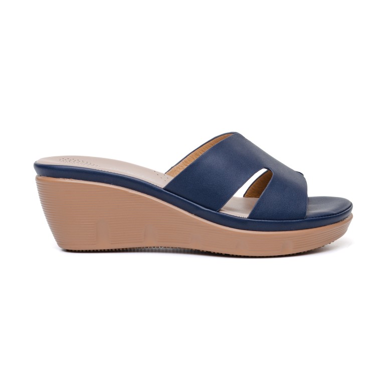 ДАМСКИ ЧЕХЛИ 150106 NAVY