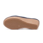 ДАМСКИ ЧЕХЛИ 150106 NAVY