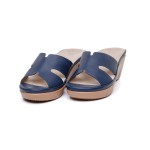 ДАМСКИ ЧЕХЛИ 150106 NAVY