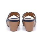 ДАМСКИ ЧЕХЛИ 150106 NAVY