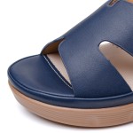 ДАМСКИ ЧЕХЛИ 150106 NAVY