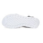 ДАМСКИ САНДАЛИ 150101 BLACK