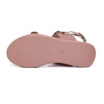 ДАМСКИ САНДАЛИ 150127 PINK