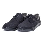МЪЖКИ ОБУВКИ 188172 BLACK