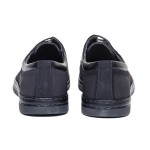 МЪЖКИ ОБУВКИ 188172 BLACK