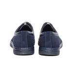 МЪЖКИ ОБУВКИ 188172 NAVY