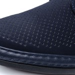 МЪЖКИ ОБУВКИ 188172 NAVY