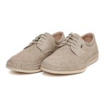 МЪЖКИ ОБУВКИ 188172 BEIGE
