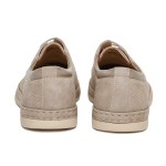 МЪЖКИ ОБУВКИ 188172 BEIGE