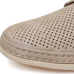 МЪЖКИ ОБУВКИ 188172 BEIGE