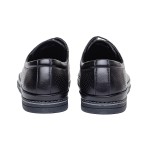 МЪЖКИ ОБУВКИ 188173 BLACK