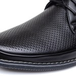 МЪЖКИ ОБУВКИ 188173 BLACK