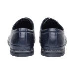 МЪЖКИ ОБУВКИ 188173 NAVY