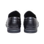 МЪЖКИ ОБУВКИ 188174 BLACK