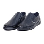 МЪЖКИ ОБУВКИ 188174 NAVY