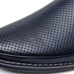 МЪЖКИ ОБУВКИ 188174 NAVY