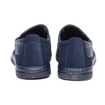 МЪЖКИ ОБУВКИ 188175 NAVY