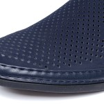 МЪЖКИ ОБУВКИ 188175 NAVY