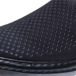 МЪЖКИ ОБУВКИ 188175 BLACK