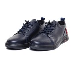 МЪЖКИ ОБУВКИ 188176 NAVY