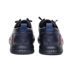 МЪЖКИ ОБУВКИ 188176 NAVY