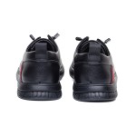 МЪЖКИ ОБУВКИ 188176 BLACK