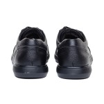 МЪЖКИ ОБУВКИ 188177 BLACK