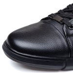 МЪЖКИ ОБУВКИ 188177 BLACK