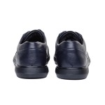МЪЖКИ ОБУВКИ 188177 NAVY