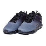 МЪЖКИ МАРАТОНКИ 400110 GREY/BLACK