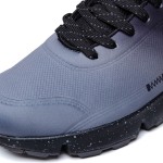 МЪЖКИ МАРАТОНКИ 400110 GREY/BLACK