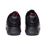 МЪЖКИ МАРАТОНКИ 400110 RED/BLACK