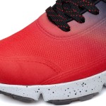 МЪЖКИ МАРАТОНКИ 400110 RED/BLACK