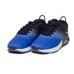 МЪЖКИ МАРАТОНКИ 400110 ROYAL/BLACK