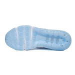 ДАМСКИ МАРАТОНКИ 400114 BLUE