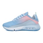 ДАМСКИ МАРАТОНКИ 400114 BLUE
