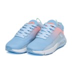 ДАМСКИ МАРАТОНКИ 400114 BLUE