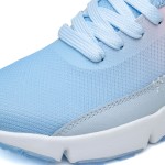 ДАМСКИ МАРАТОНКИ 400114 BLUE