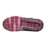 ДАМСКИ МАРАТОНКИ 400114 PINK/BLACK