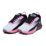 ДАМСКИ МАРАТОНКИ 400114 PINK/BLACK