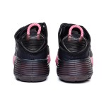 ДАМСКИ МАРАТОНКИ 400114 PINK/BLACK