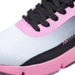 ДАМСКИ МАРАТОНКИ 400114 PINK/BLACK