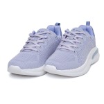 ДАМСКИ МАРАТОНКИ 400118 PURPLE