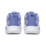 ДАМСКИ МАРАТОНКИ 400118 PURPLE